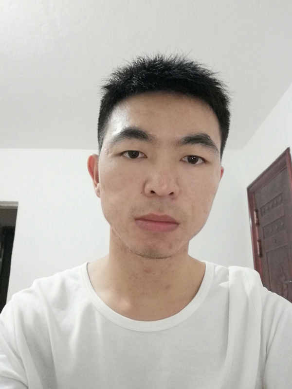 原点的第一张照片--顺昌相亲网