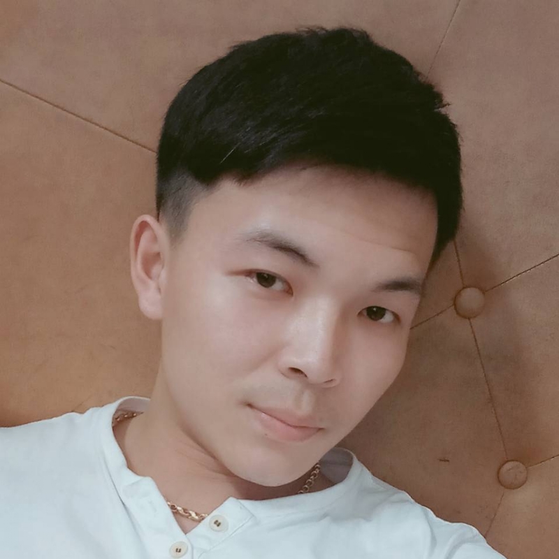 等你的到来的第一张照片--顺昌相亲网