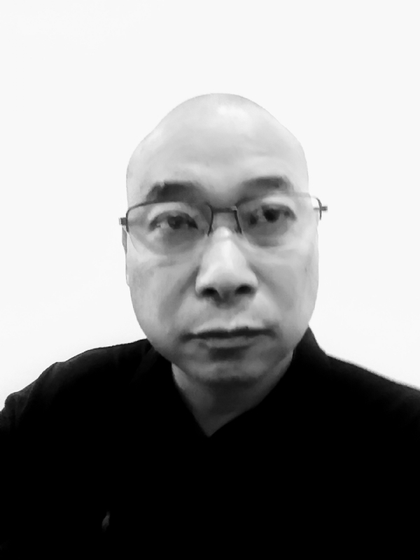 江枫渔火的第一张照片--顺昌相亲网