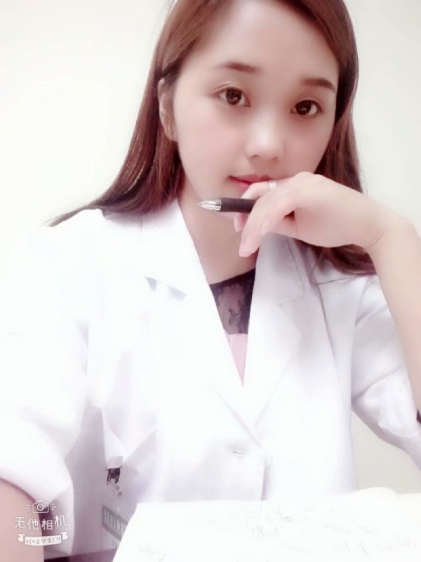 滋润爱的心田的第一张照片--顺昌相亲网