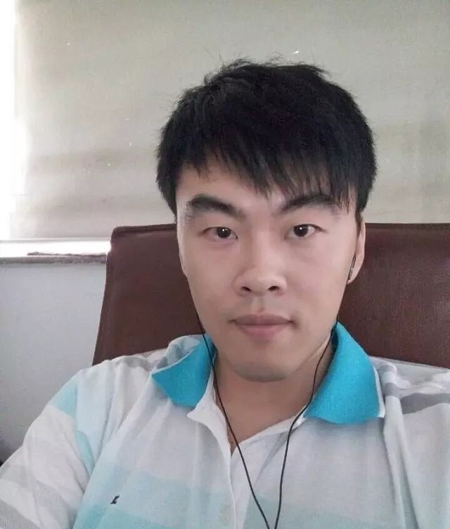 千凌叶的第一张照片--顺昌相亲网