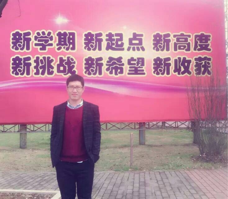 果子的第二张照片--顺昌相亲网