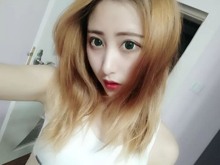 想嫁人的姑娘的第二张照片--顺昌相亲网
