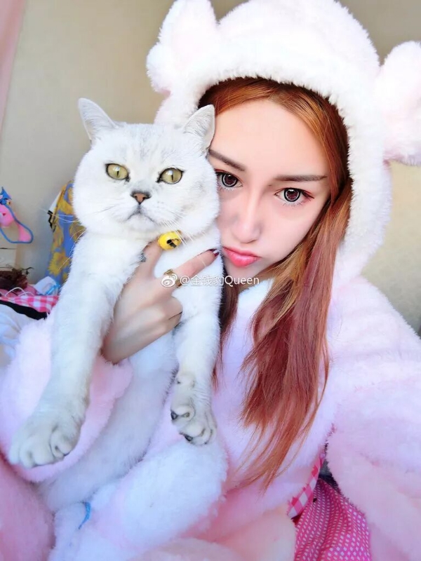 想嫁人的姑娘的第三张照片--顺昌相亲网