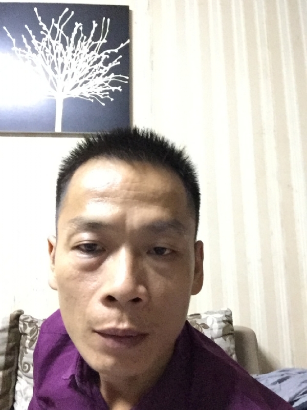 alongzhe的第一张照片--顺昌相亲网