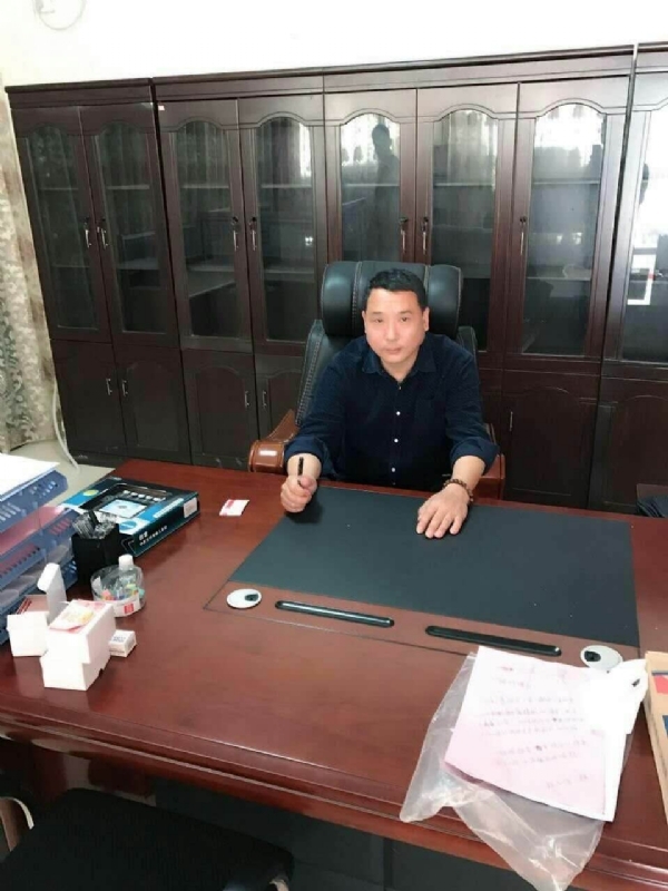 艺术家的第一张照片--顺昌相亲网