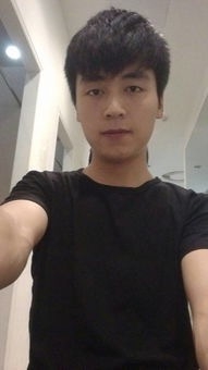 真诚交友聊天的第一张照片--顺昌相亲网