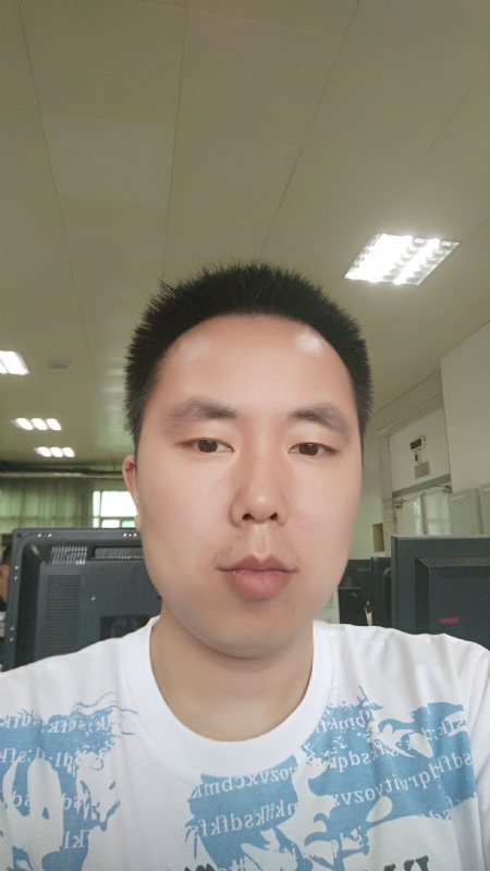 浔城老男孩的第一张照片--顺昌相亲网