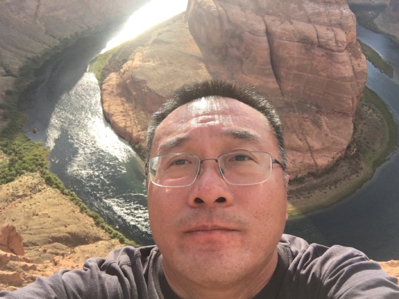 bucuo的第二张照片--顺昌相亲网