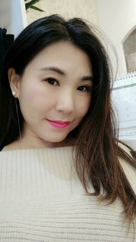 琳的故事的第一张照片--顺昌相亲网