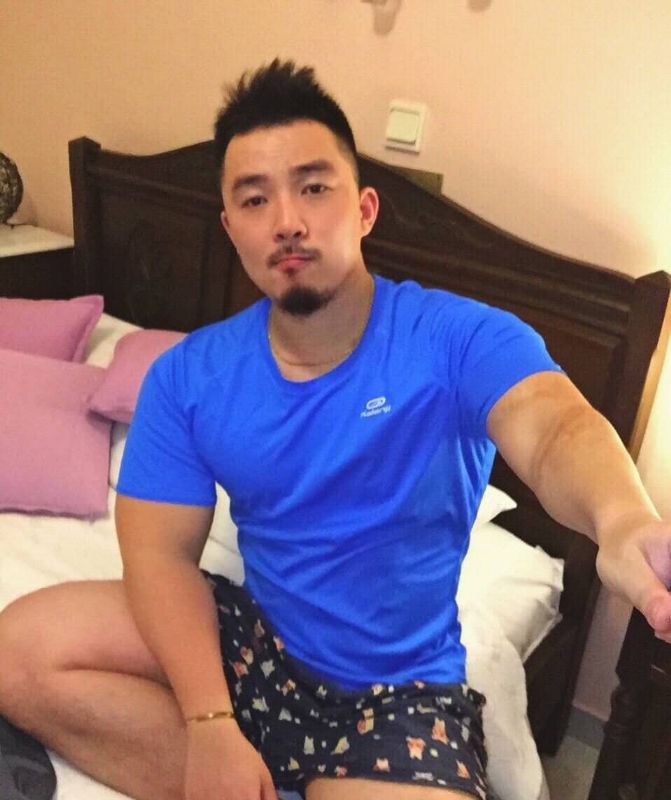 上下一条龙的第一张照片--顺昌相亲网