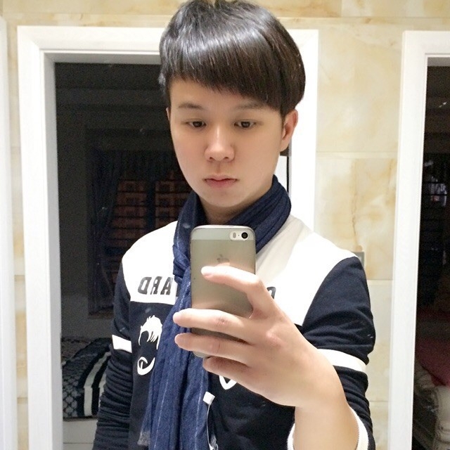 暗里着迷的第二张照片--顺昌相亲网