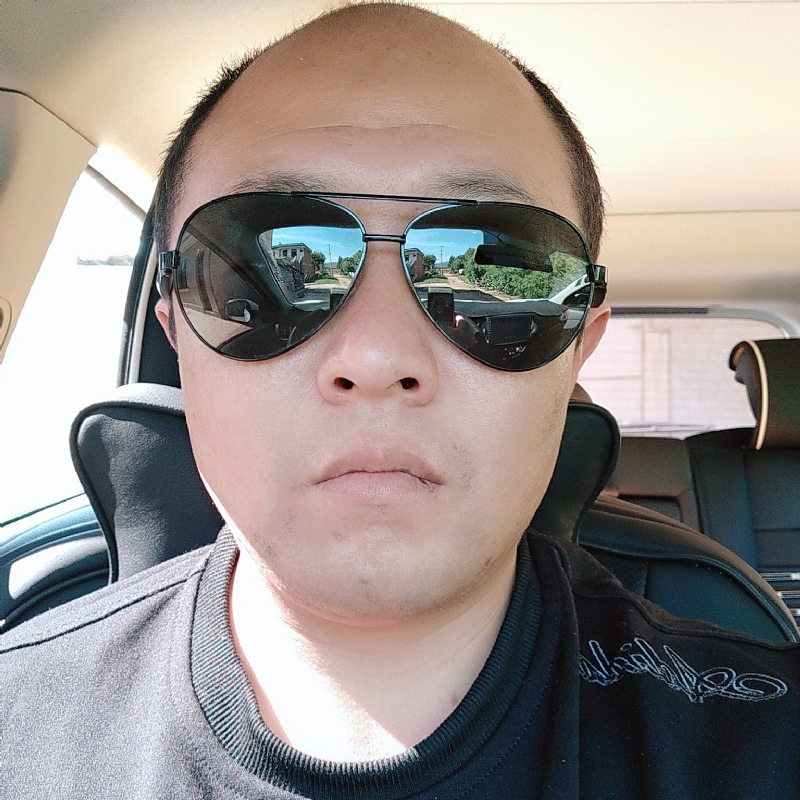 一切重新开始的第一张照片--顺昌相亲网