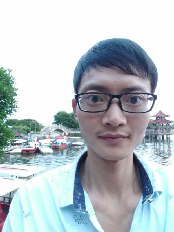 超越梦想的第一张照片--顺昌相亲网