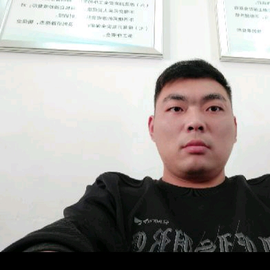 喜欢爱笑的女生的第一张照片--顺昌相亲网