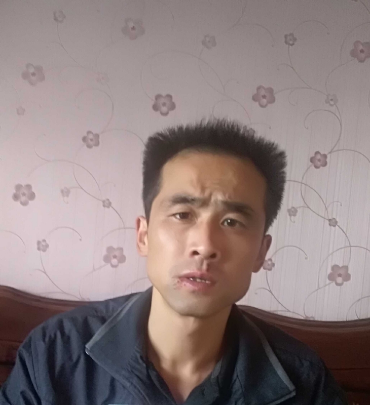 wen的第一张照片--顺昌相亲网