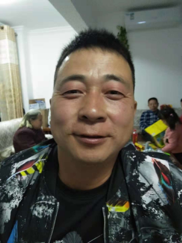 wws的第一张照片--顺昌相亲网