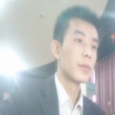 简单一点的第一张照片--顺昌相亲网
