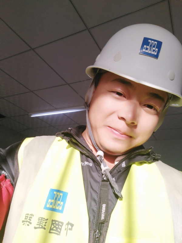 佛静雅的第五张照片--顺昌相亲网