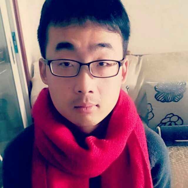 单身尾巴的第一张照片--顺昌相亲网
