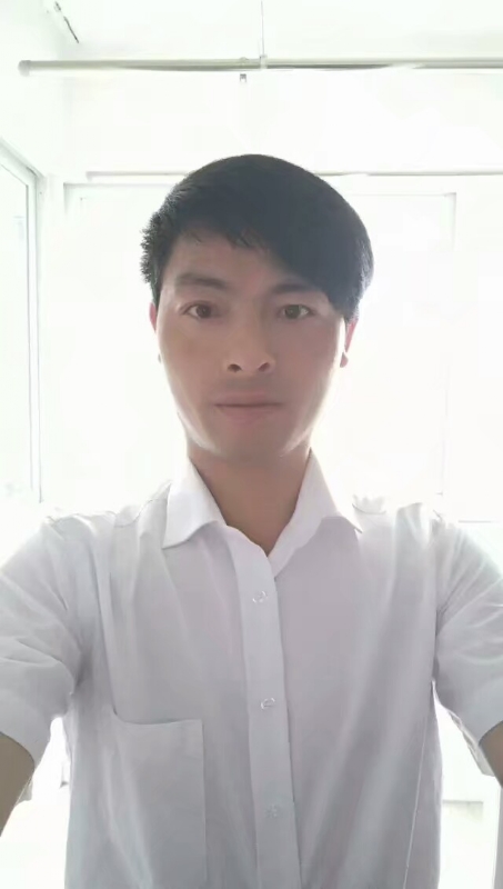 找相爱一生的那个女人的第一张照片--顺昌相亲网