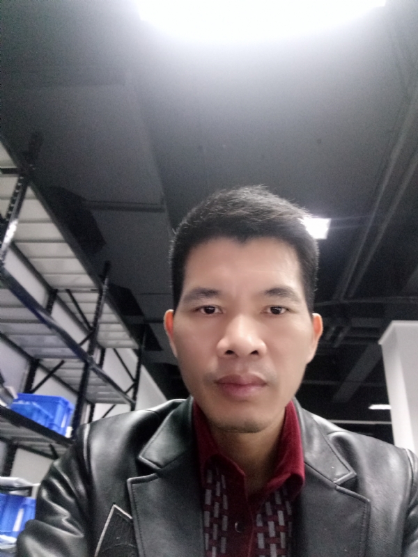 永恒的第一张照片--顺昌相亲网