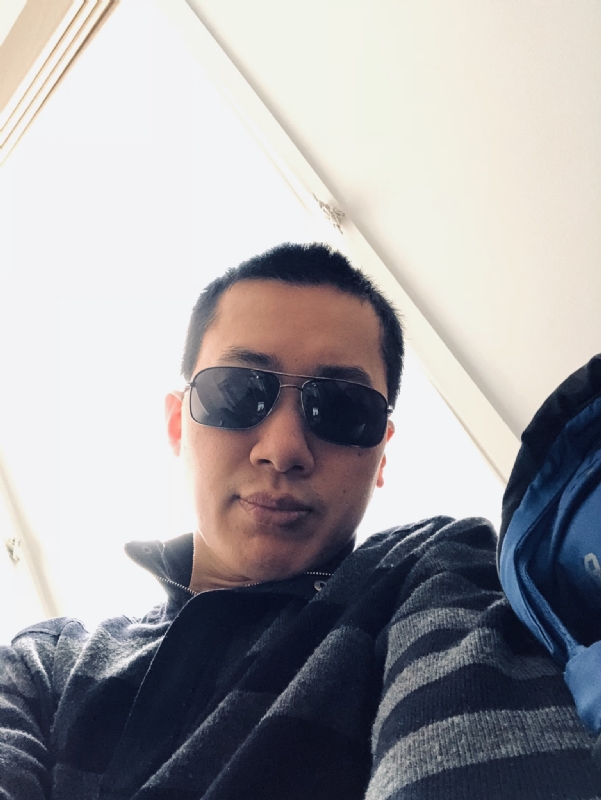 august的第一张照片--顺昌相亲网