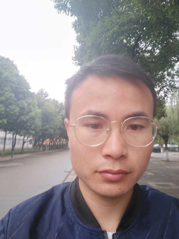 零丁星辰的第一张照片--顺昌相亲网