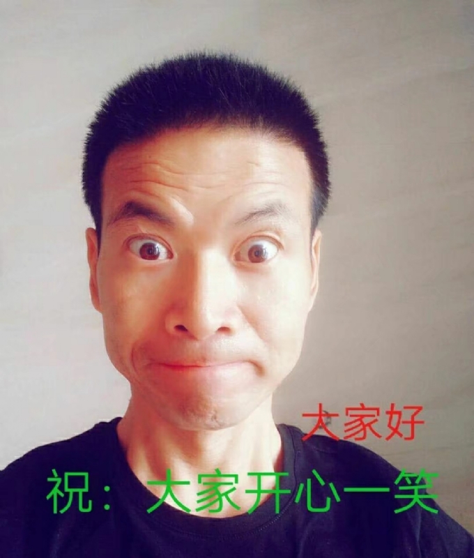 醉里挑灯看剑7470的第一张照片--顺昌相亲网
