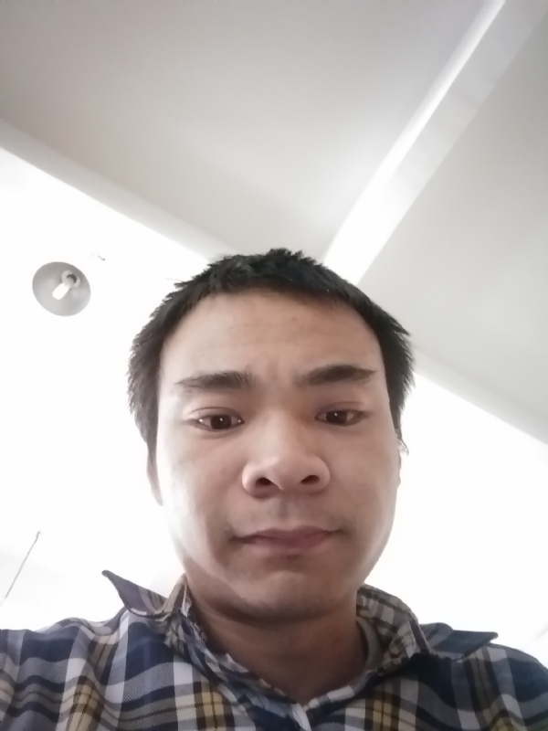 万事开头难的第一张照片--顺昌相亲网