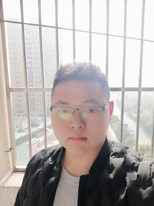 吴过的第一张照片--顺昌相亲网