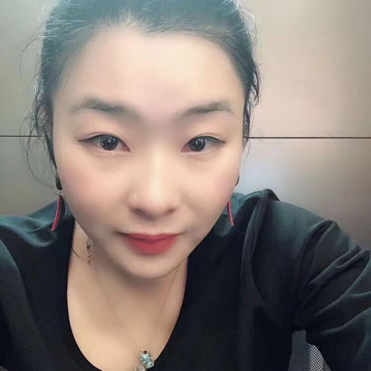 lclc的第二张照片--顺昌相亲网