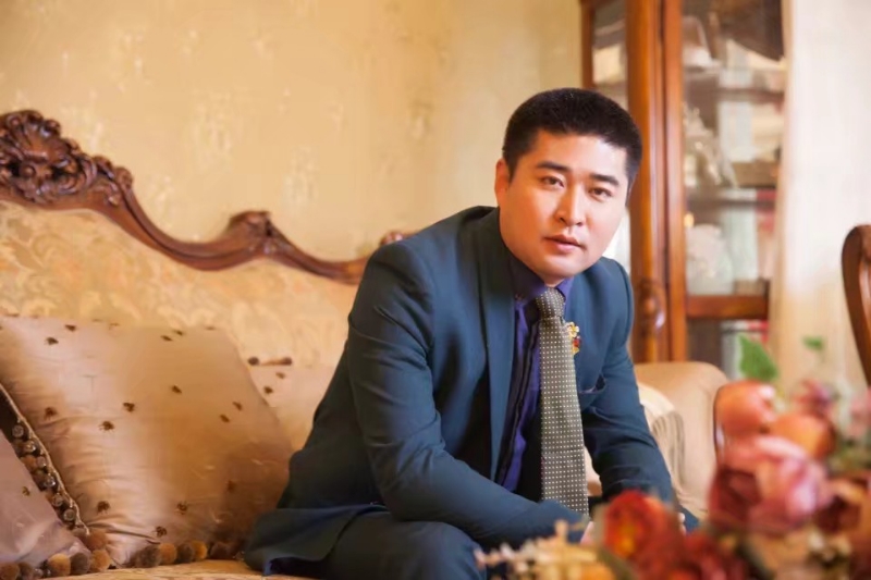 wen的第一张照片--顺昌相亲网