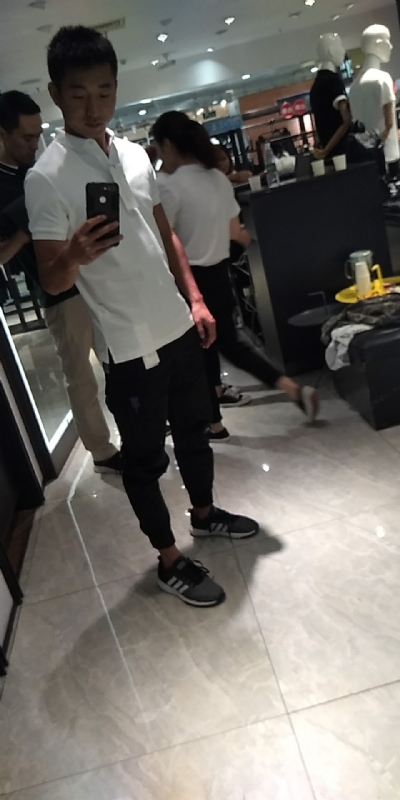 等你的第一张照片--顺昌相亲网