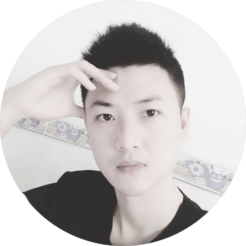 晓宇的第一张照片--顺昌相亲网