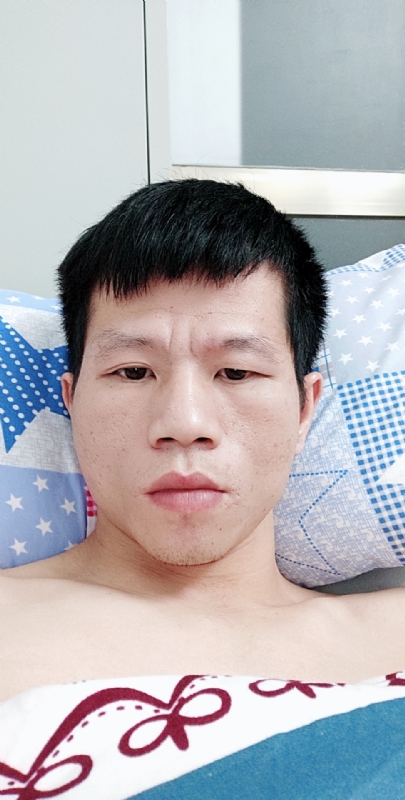 真心找个女朋友结婚的的第二张照片--顺昌相亲网