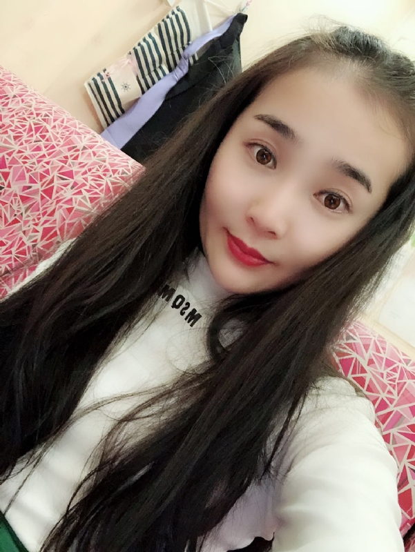 路人甲的第一张照片--顺昌相亲网