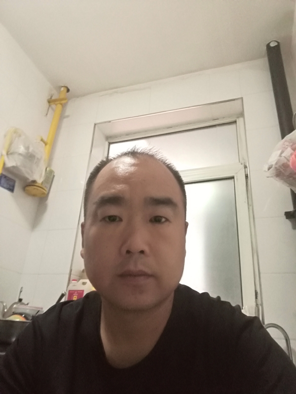 我的心很迷茫的第一张照片--顺昌相亲网