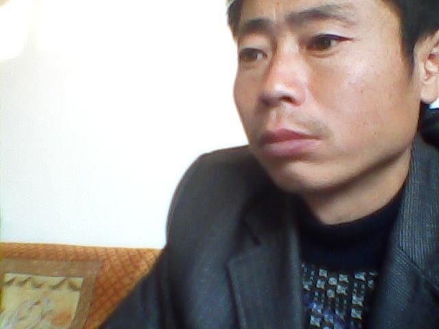 红帆的第一张照片--顺昌相亲网