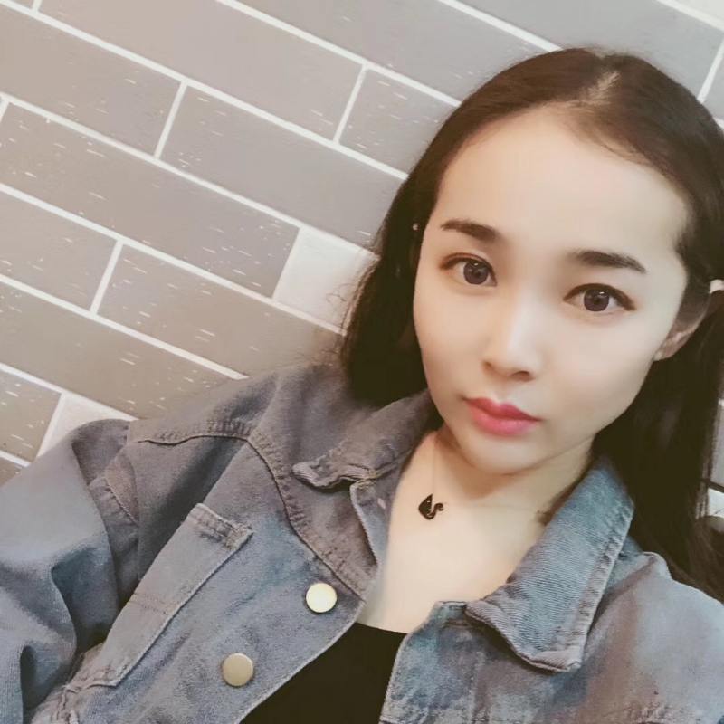 相见恨晚的第一张照片--顺昌相亲网