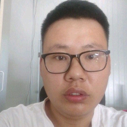 梦醒时分的第一张照片--顺昌相亲网