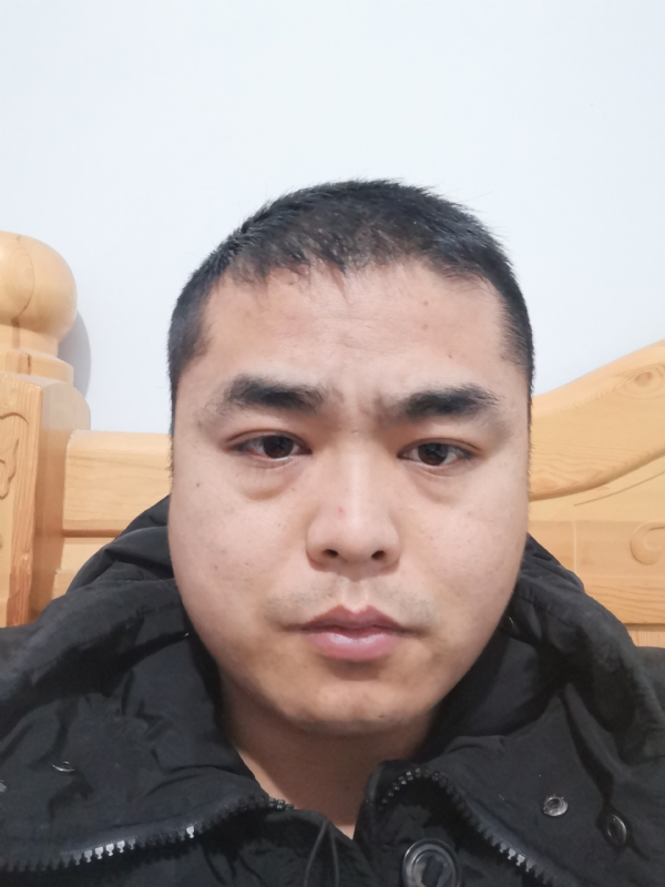 真诚的第一张照片--顺昌相亲网