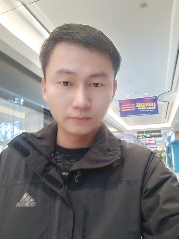 爱由心生的第一张照片--顺昌相亲网