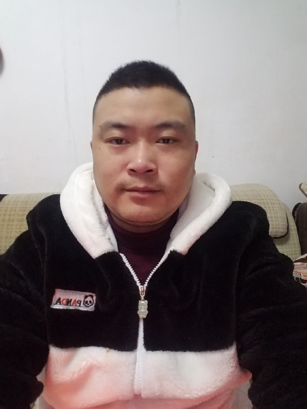 风的第一张照片--顺昌相亲网