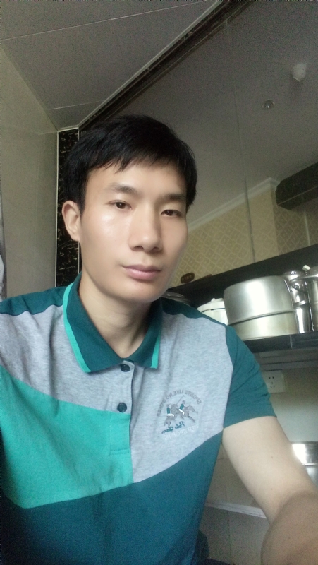 不知不觉的第一张照片--顺昌相亲网