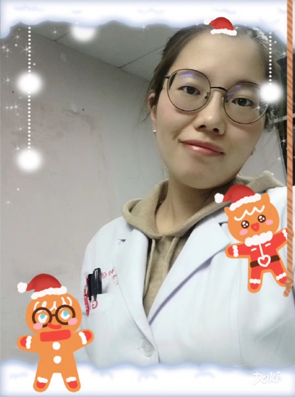 lynn的第四张照片--顺昌相亲网