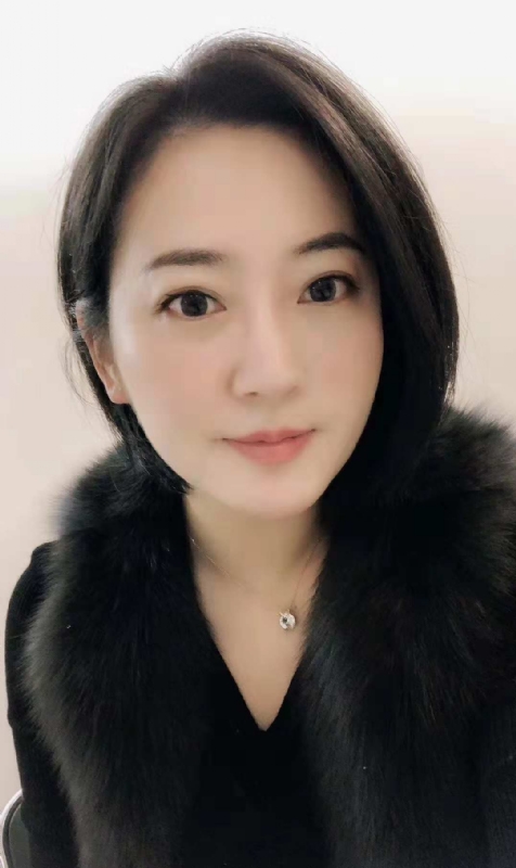 上善若水的第一张照片--顺昌相亲网