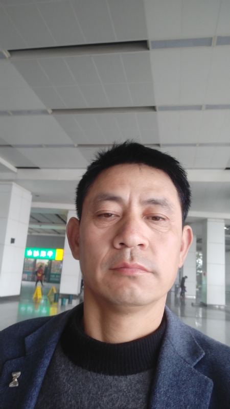 中午的太阳的第一张照片--顺昌相亲网