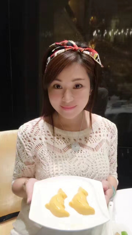 CC的第一张照片--顺昌相亲网