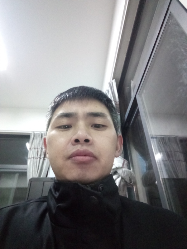 三明相亲的第一张照片--顺昌相亲网